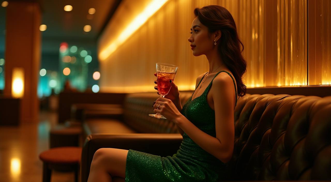mmk80 ကစားခုံကစားကြည့်